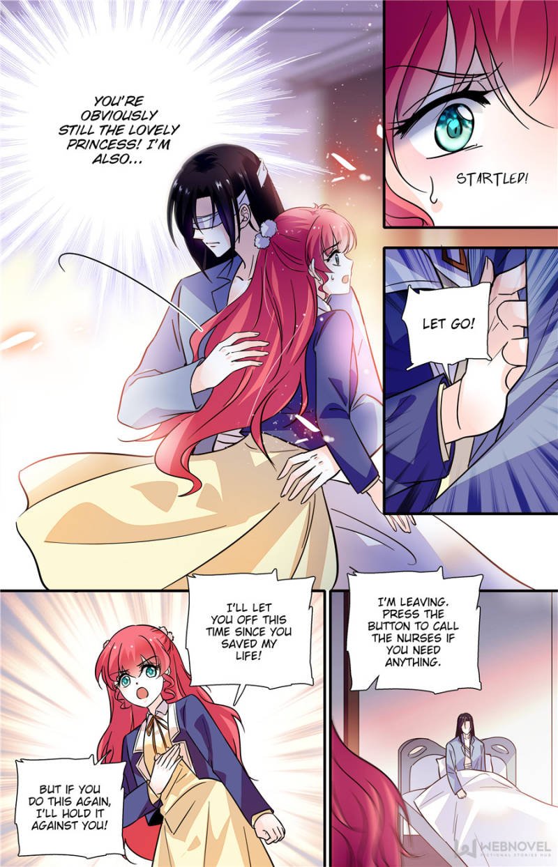 Page 3 of Chapter 192