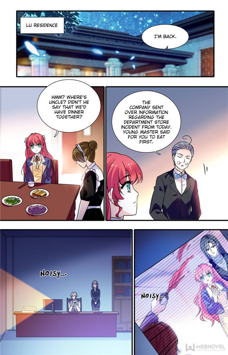 Page 4 of Chapter 192