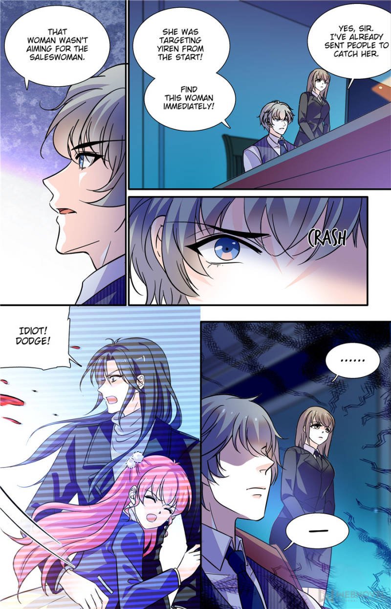 Page 5 of Chapter 192