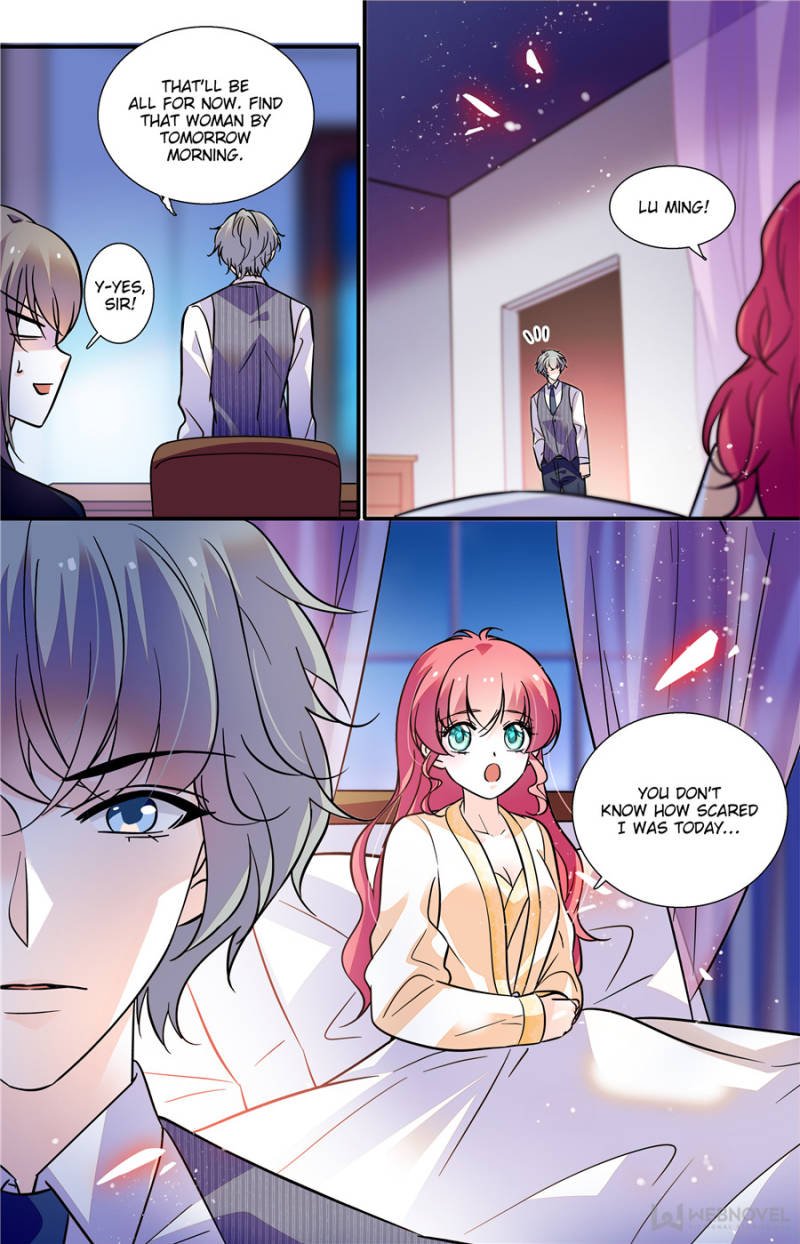Page 6 of Chapter 192