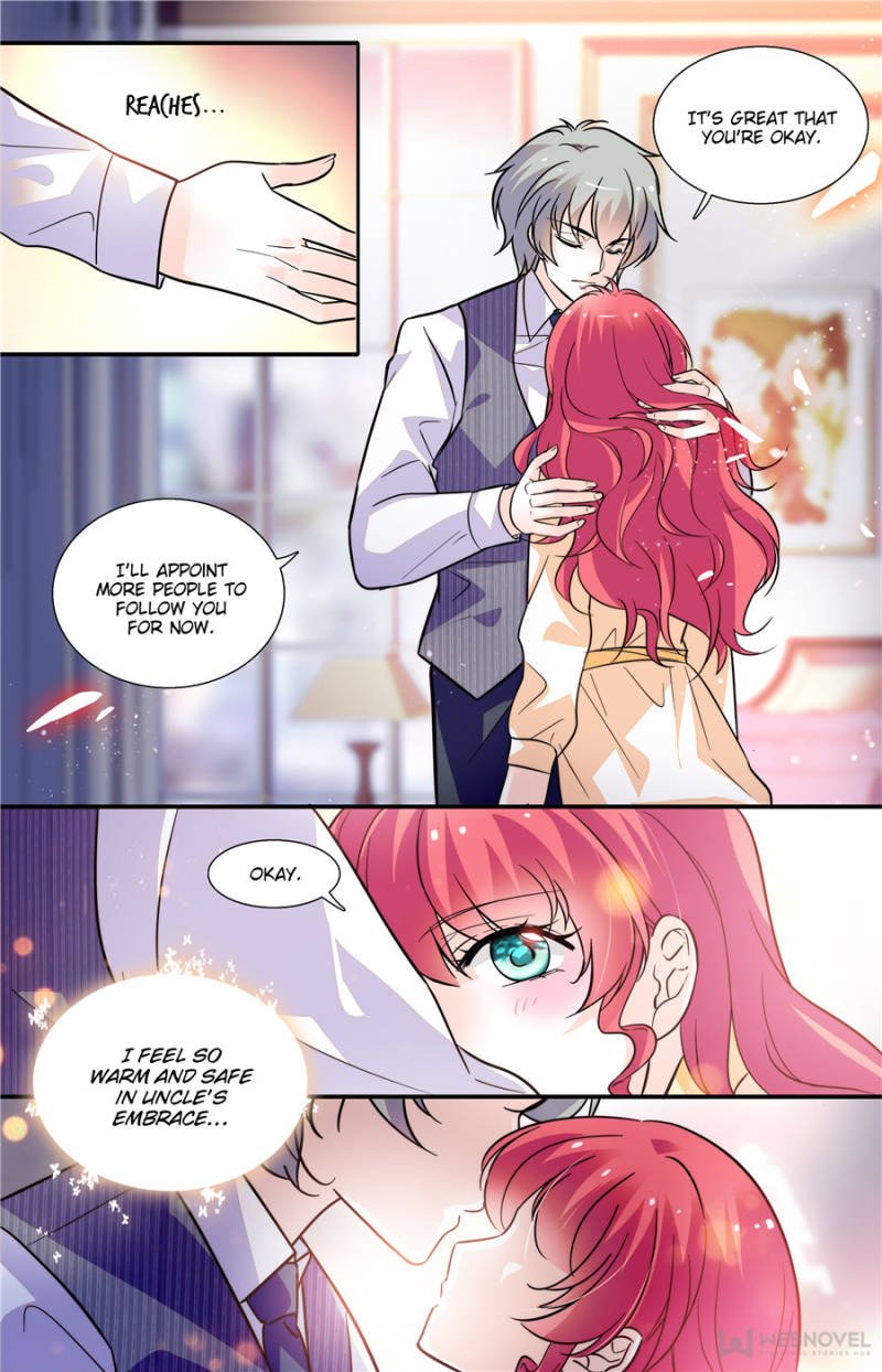Page 7 of Chapter 192