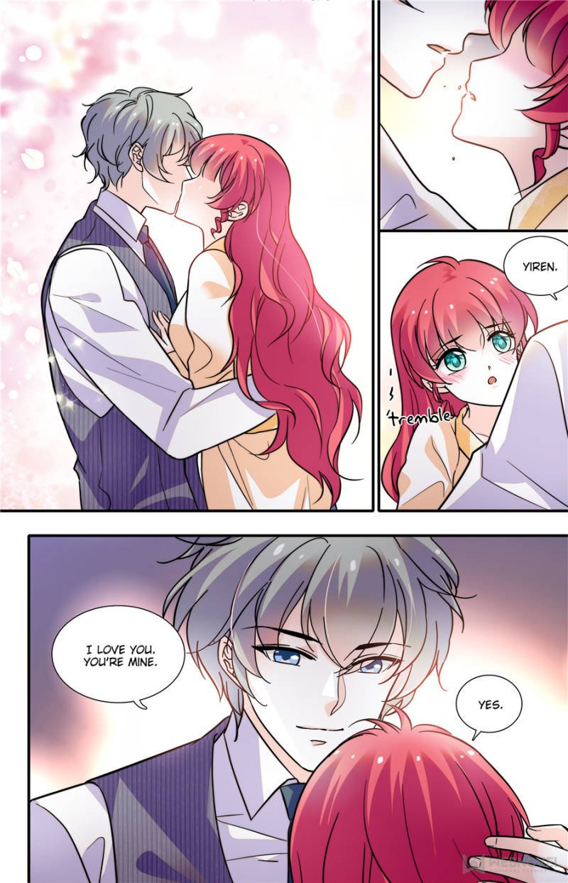Page 8 of Chapter 192