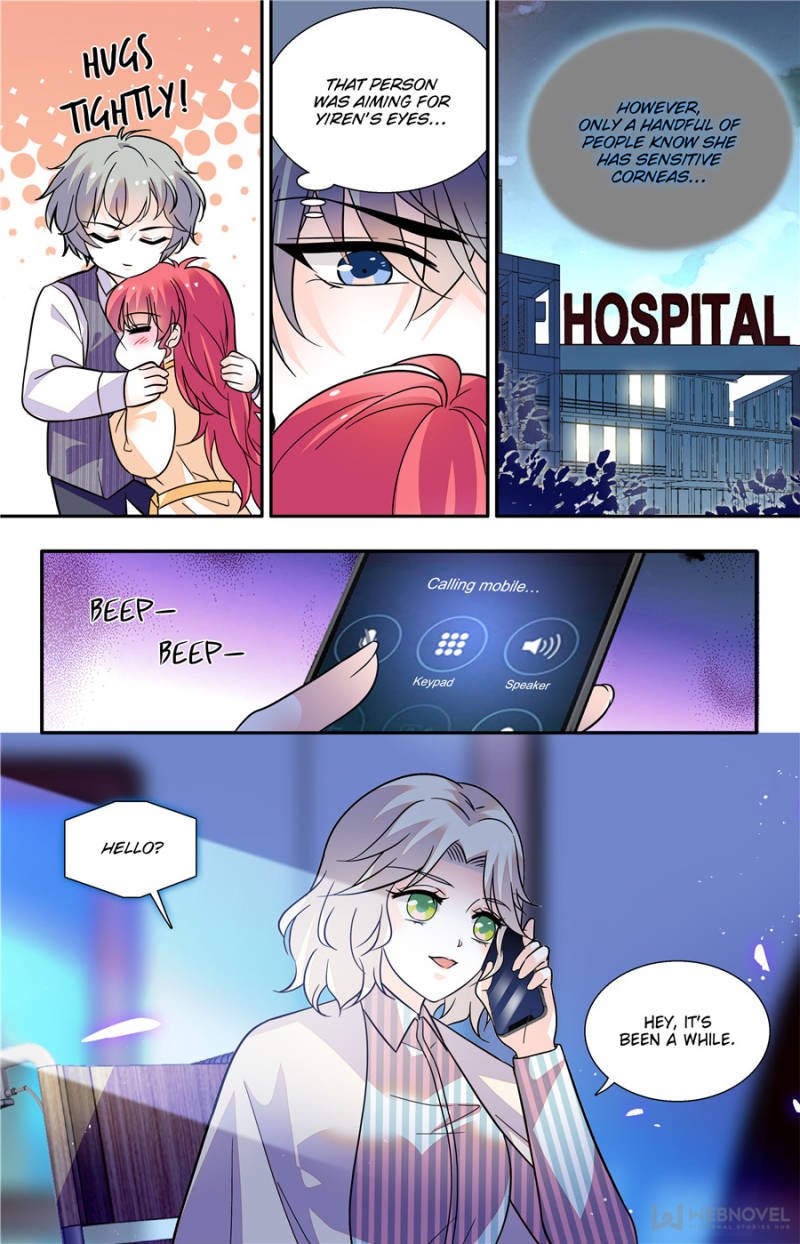Page 9 of Chapter 192