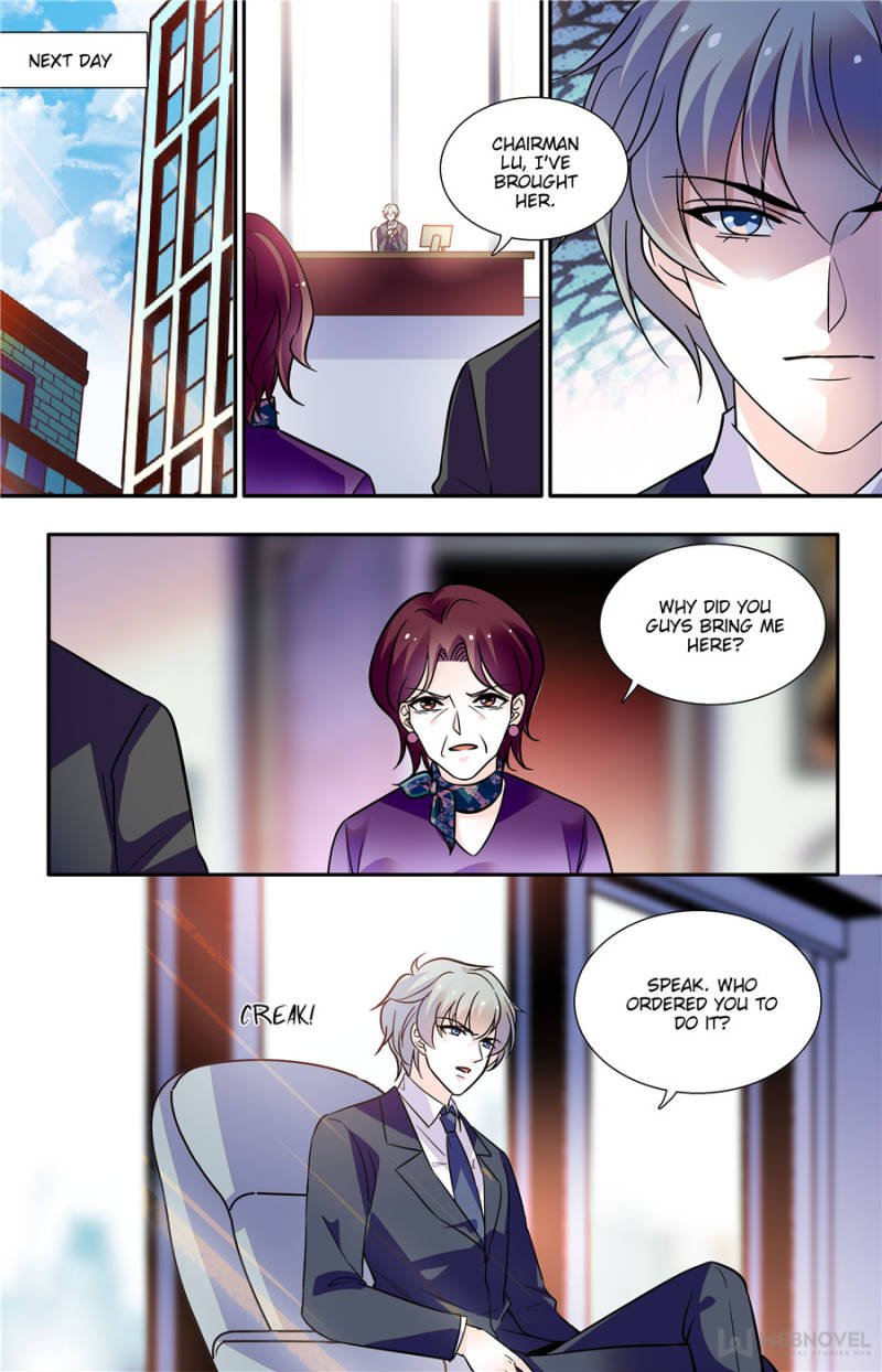 Page 10 of Chapter 192