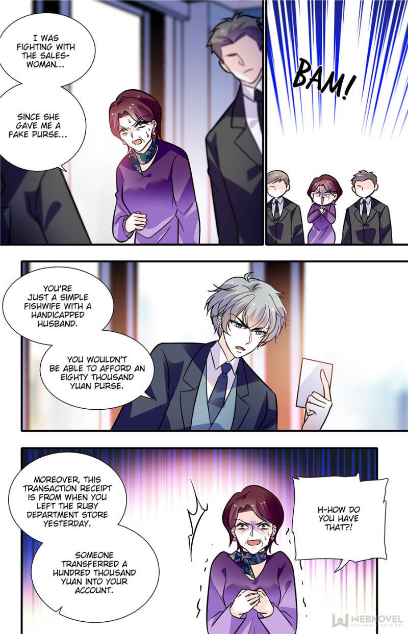 Page 11 of Chapter 192