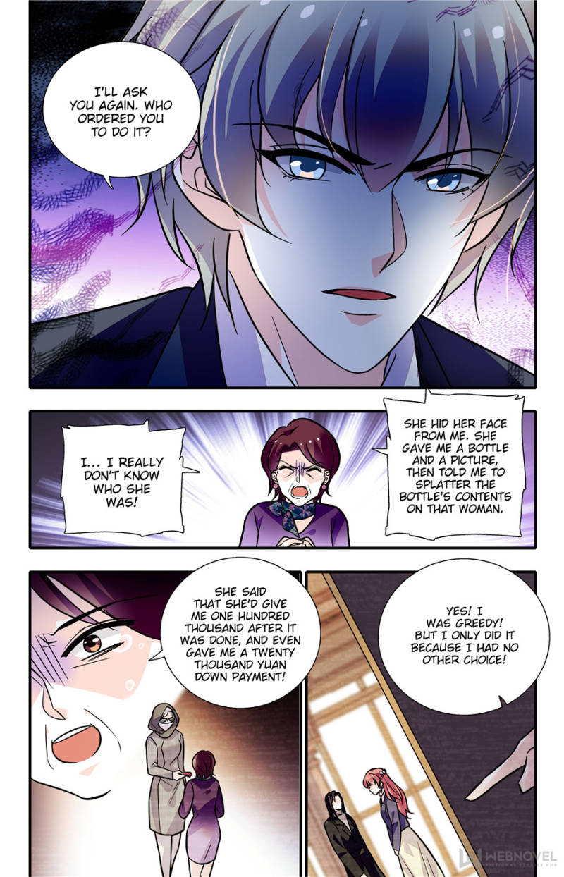 Page 12 of Chapter 192