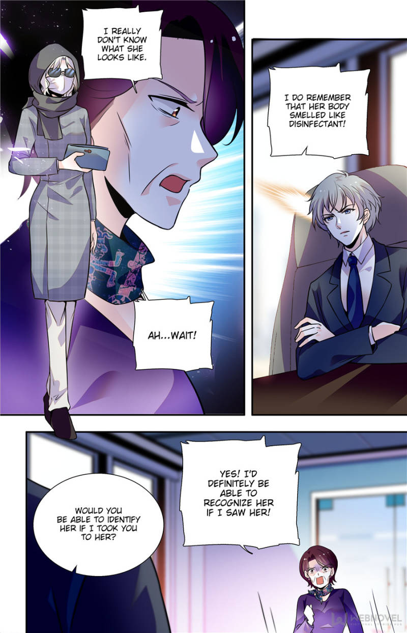 Page 1 of Chapter 193