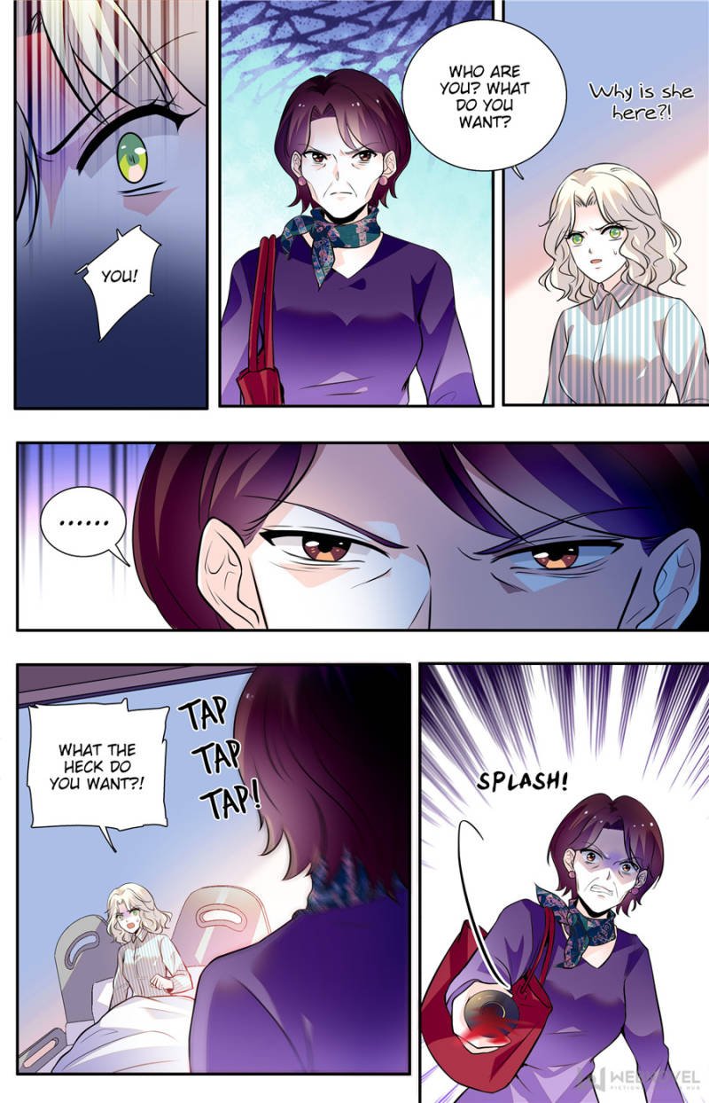 Page 3 of Chapter 193