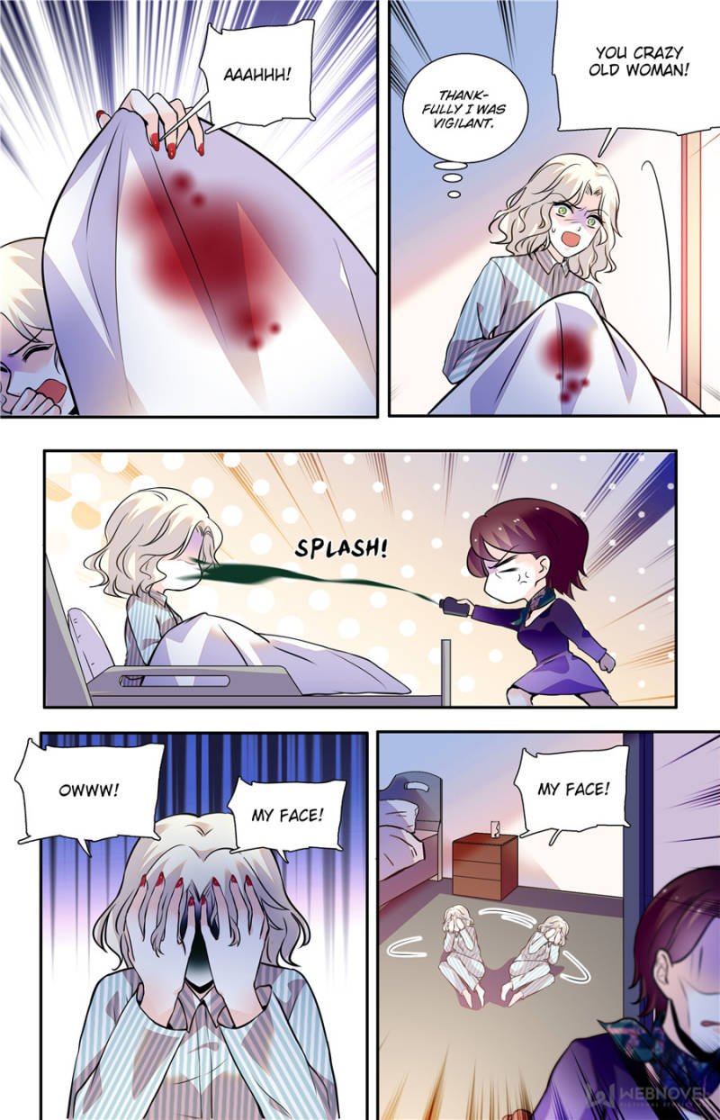 Page 4 of Chapter 193