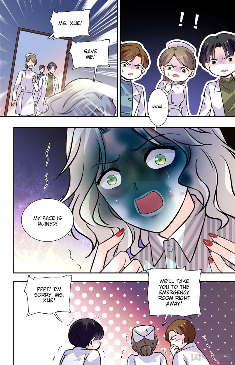 Page 5 of Chapter 193