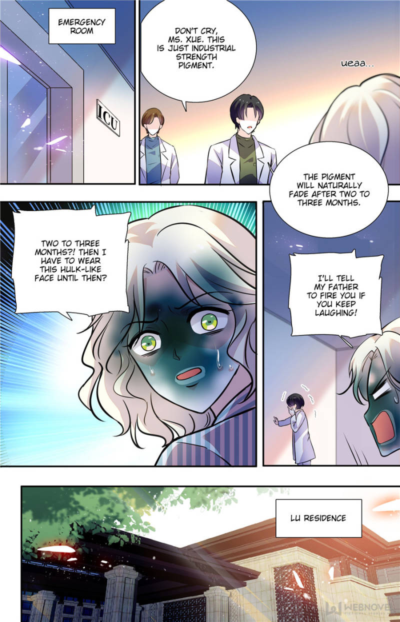 Page 6 of Chapter 193