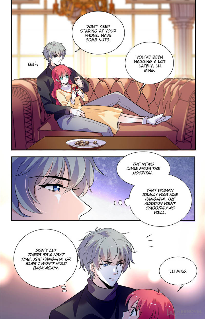 Page 7 of Chapter 193