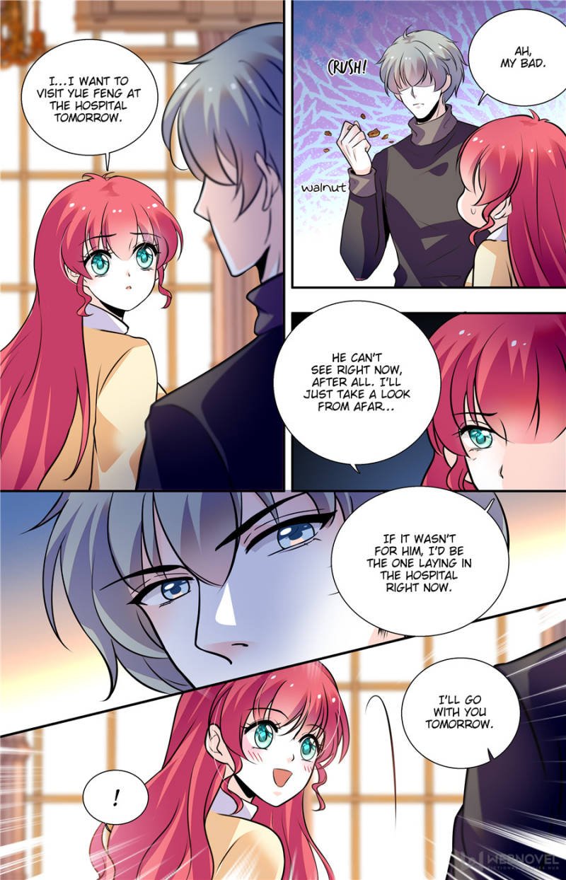 Page 8 of Chapter 193
