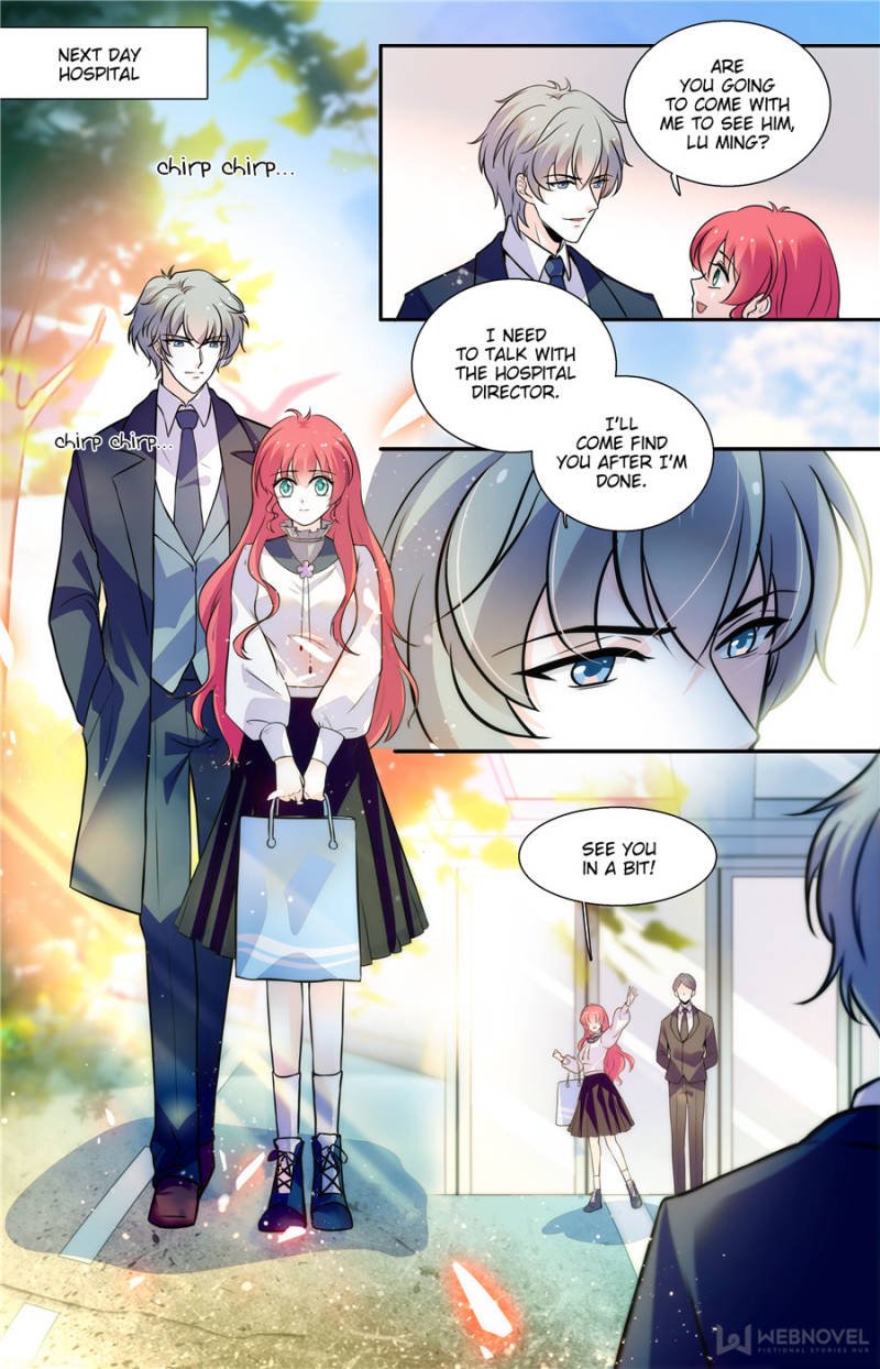 Page 9 of Chapter 193