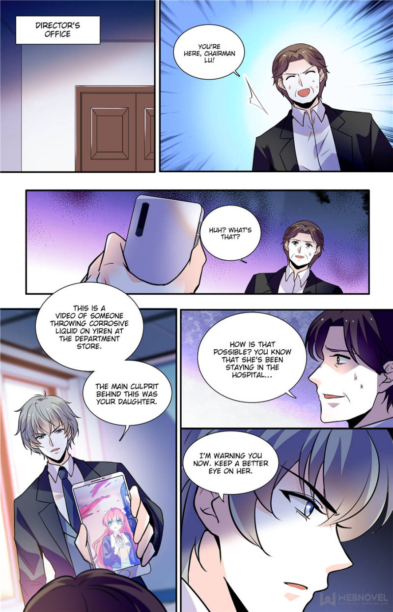 Page 10 of Chapter 193