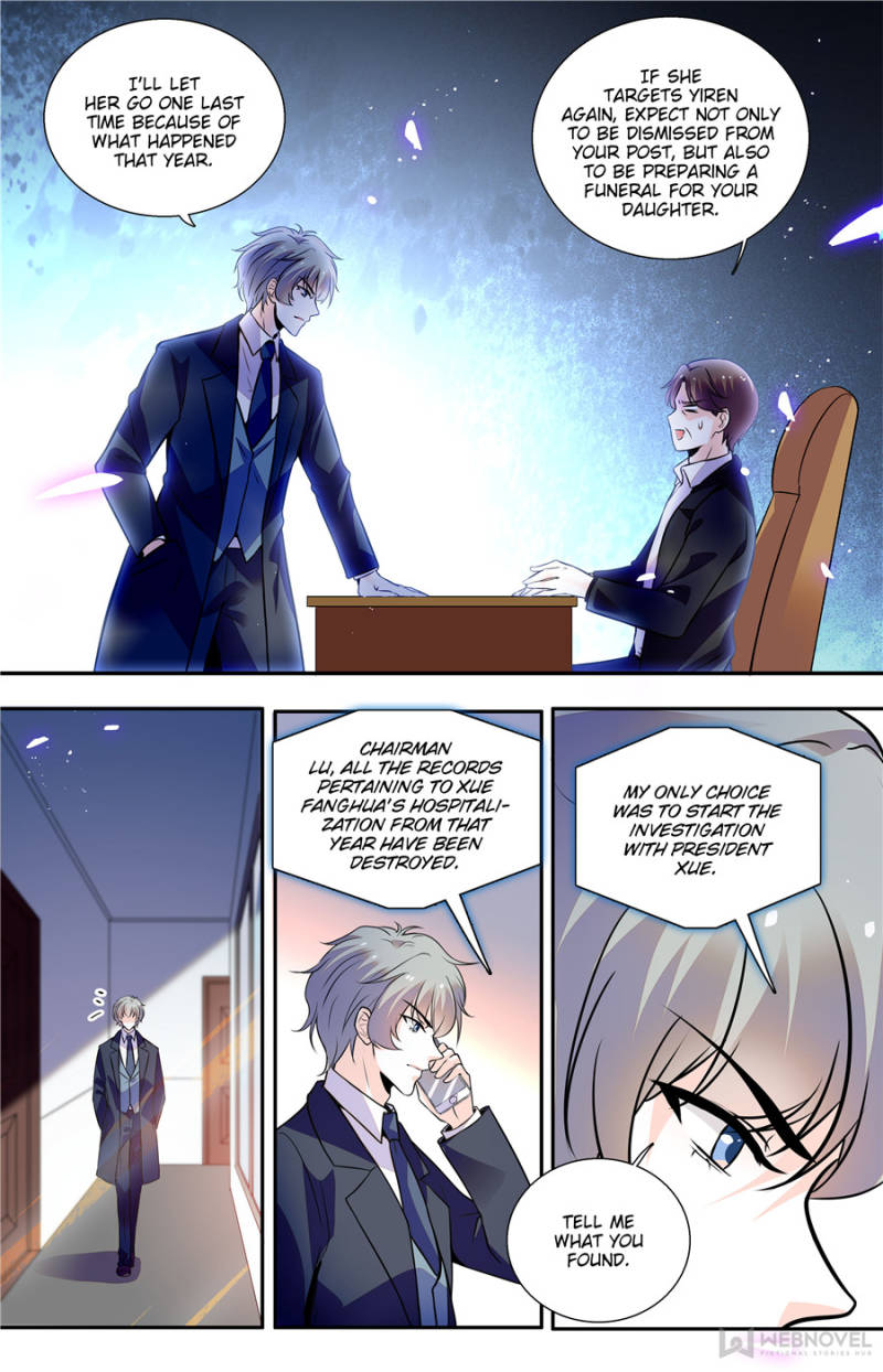 Page 11 of Chapter 193
