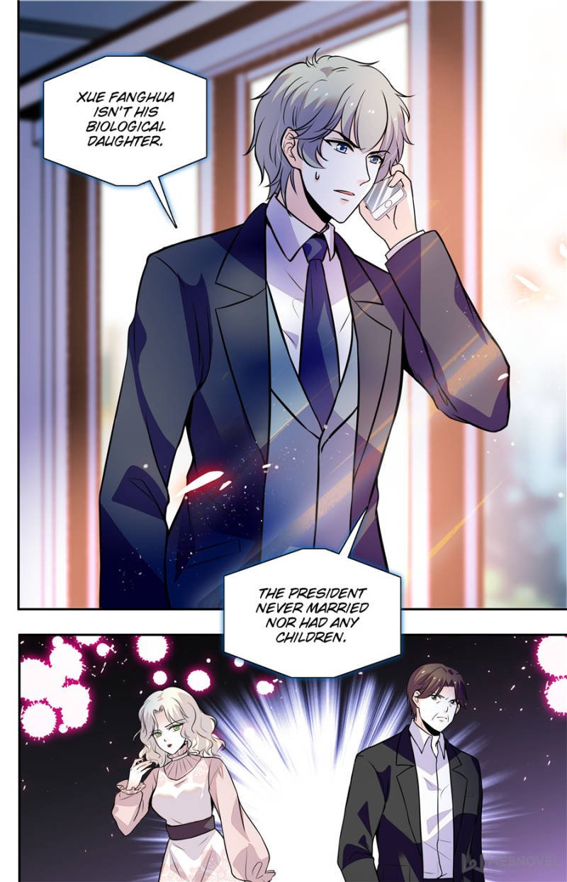 Page 12 of Chapter 193