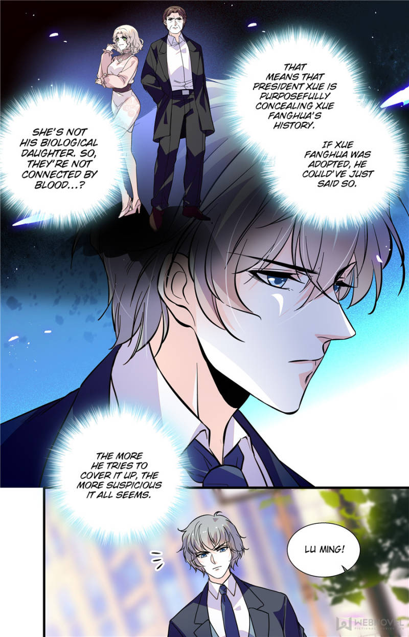 Page 1 of Chapter 194