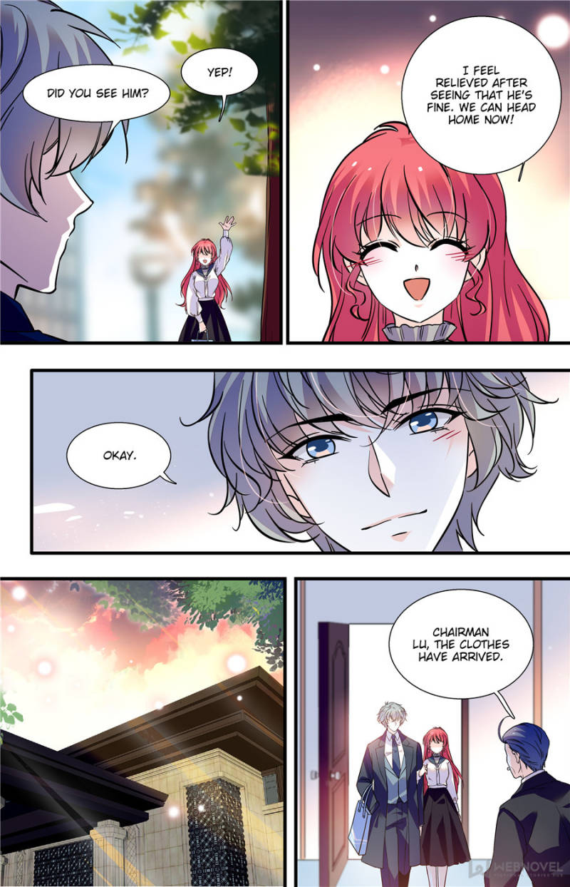 Page 2 of Chapter 194