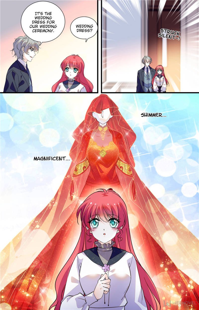 Page 3 of Chapter 194