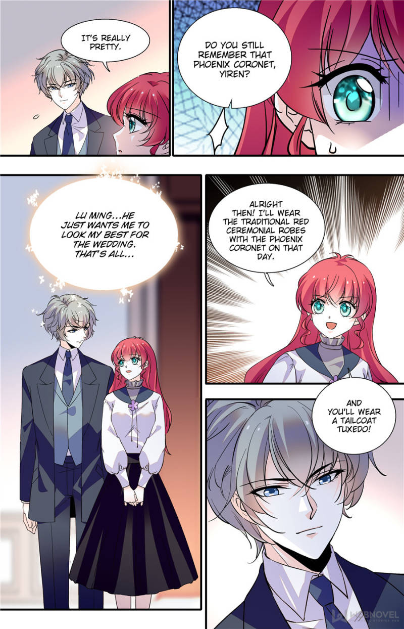 Page 4 of Chapter 194