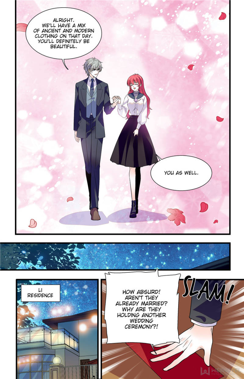 Page 5 of Chapter 194