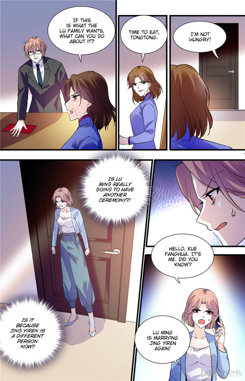 Page 6 of Chapter 194