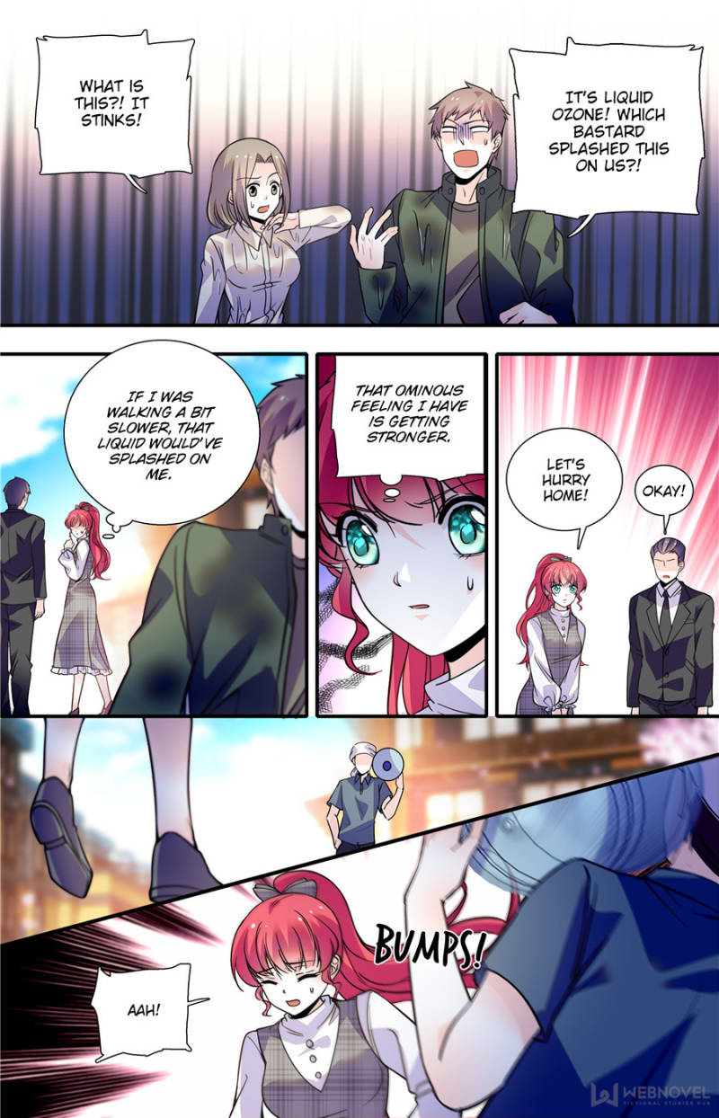 Page 9 of Chapter 194
