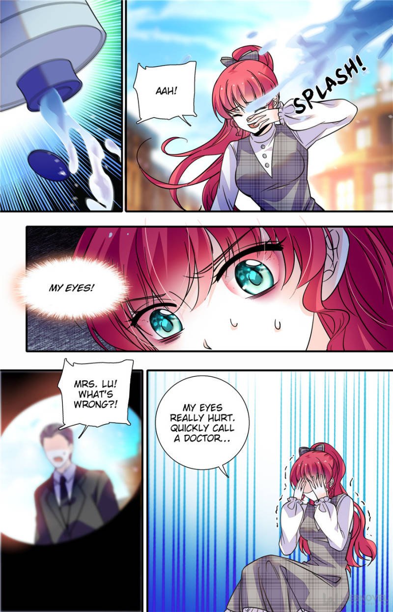 Page 10 of Chapter 194