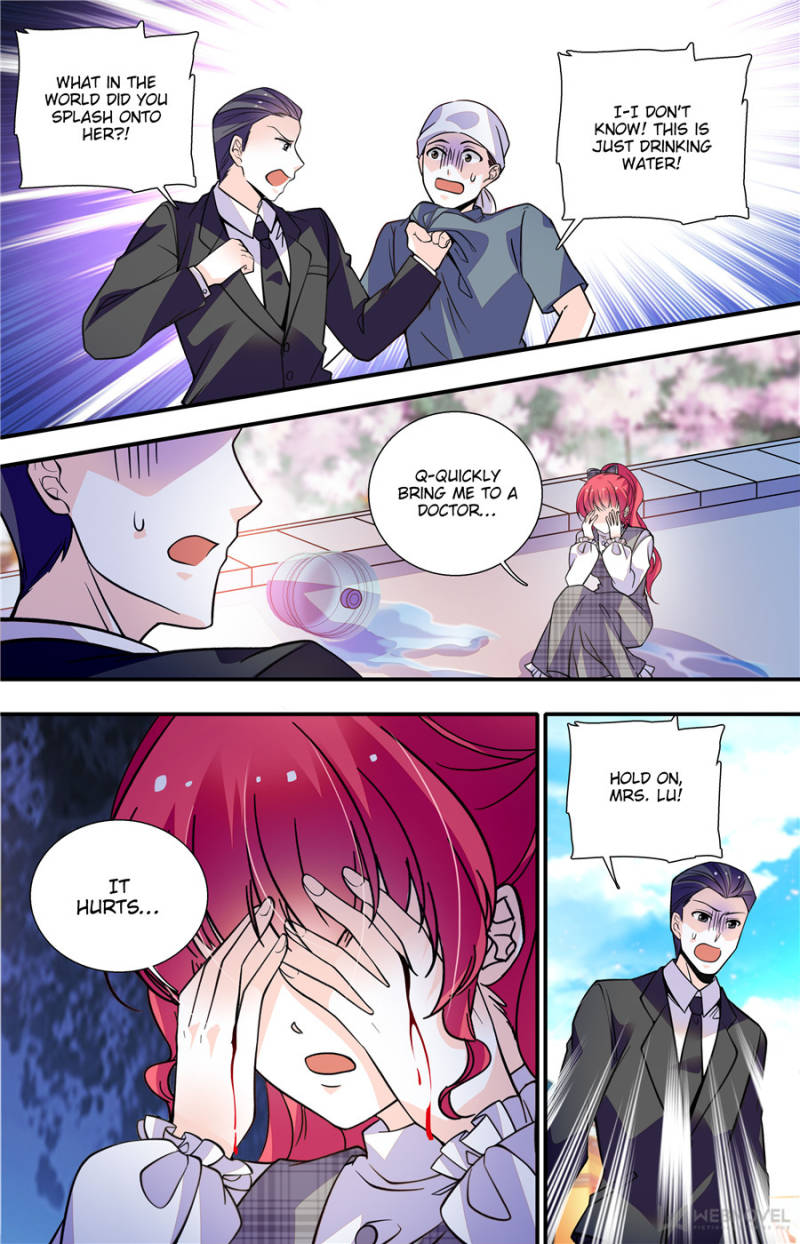 Page 11 of Chapter 194