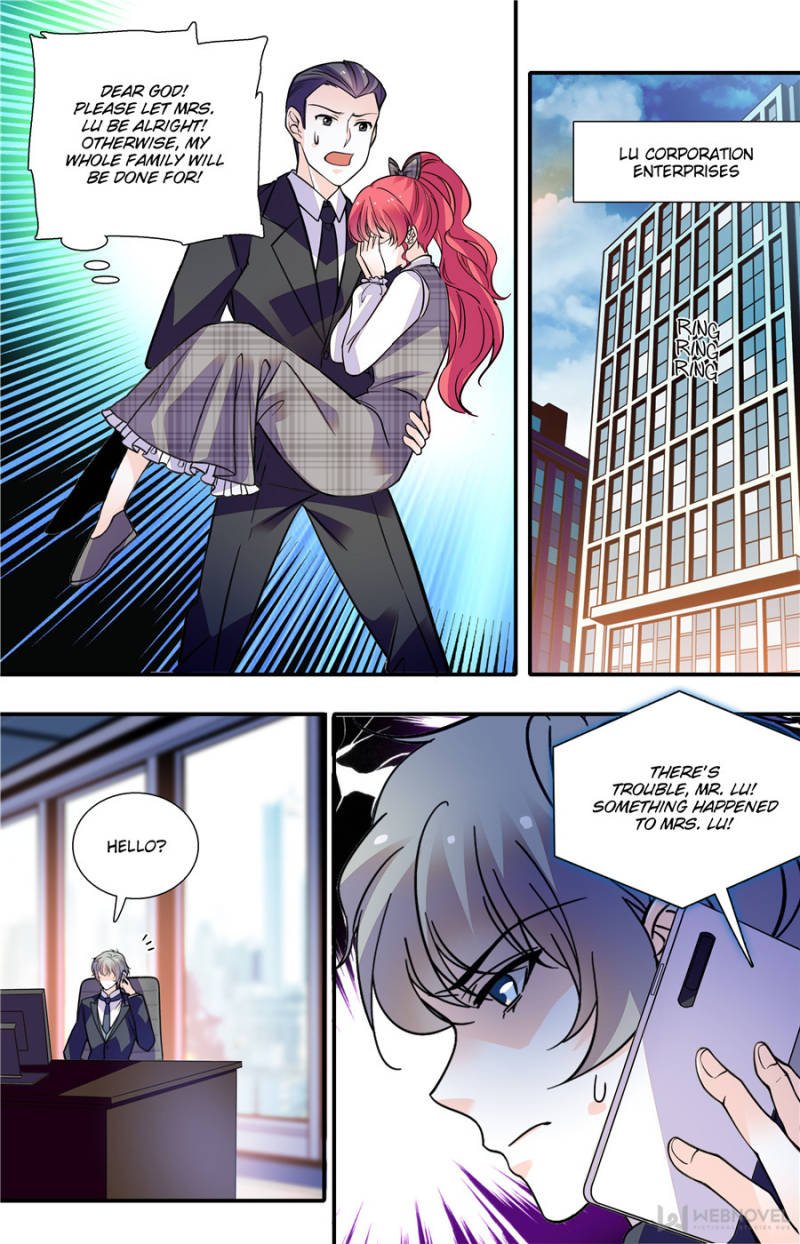 Page 12 of Chapter 194