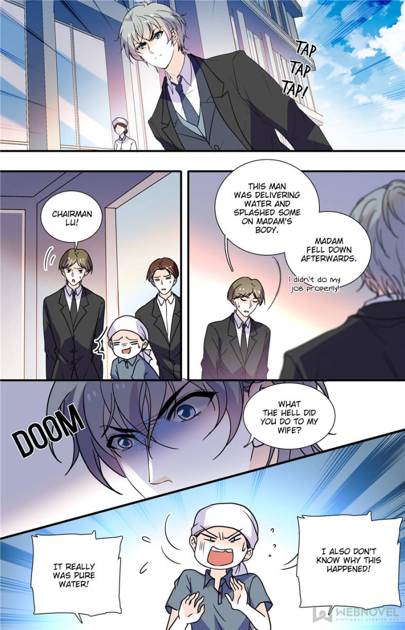 Page 3 of Chapter 195