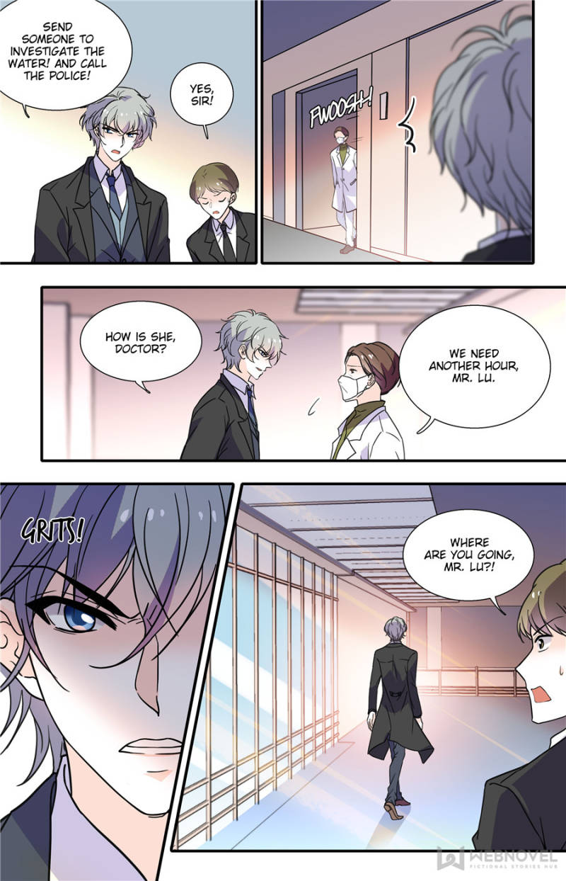 Page 4 of Chapter 195