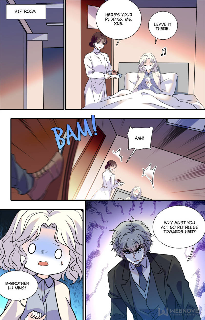 Page 5 of Chapter 195