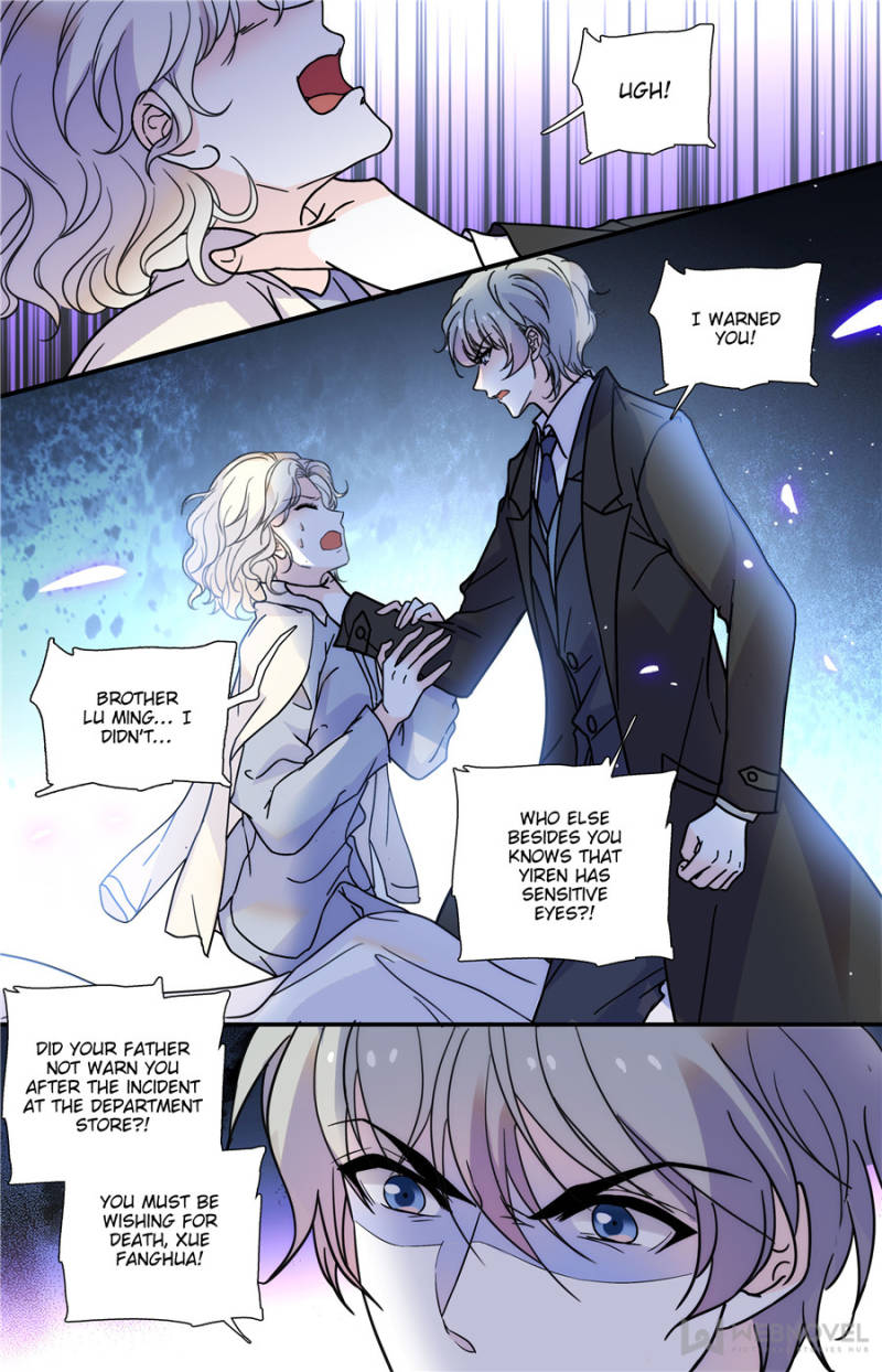 Page 6 of Chapter 195