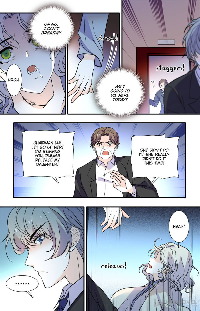 Page 7 of Chapter 195