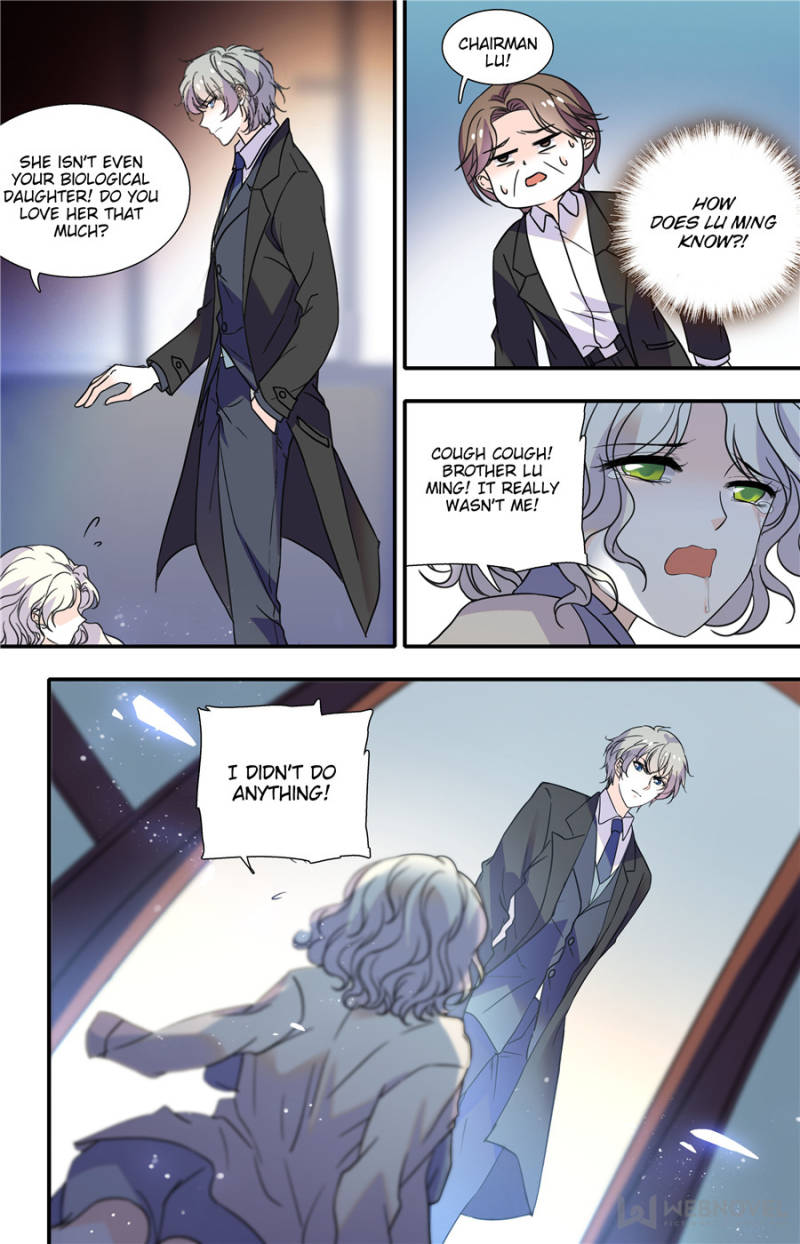 Page 8 of Chapter 195