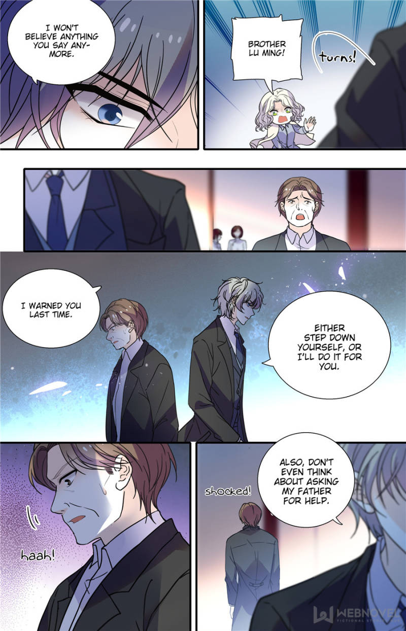 Page 9 of Chapter 195