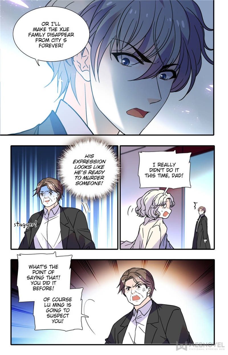 Page 10 of Chapter 195