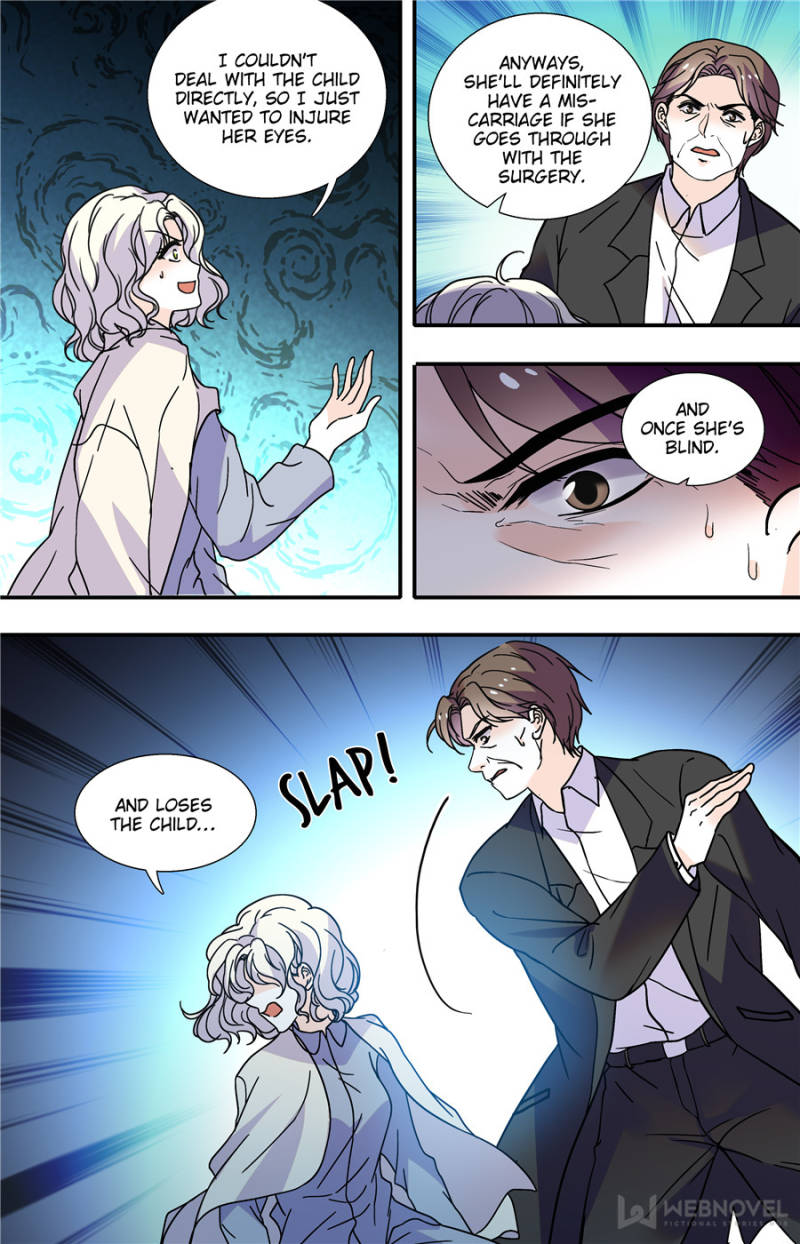 Page 11 of Chapter 195