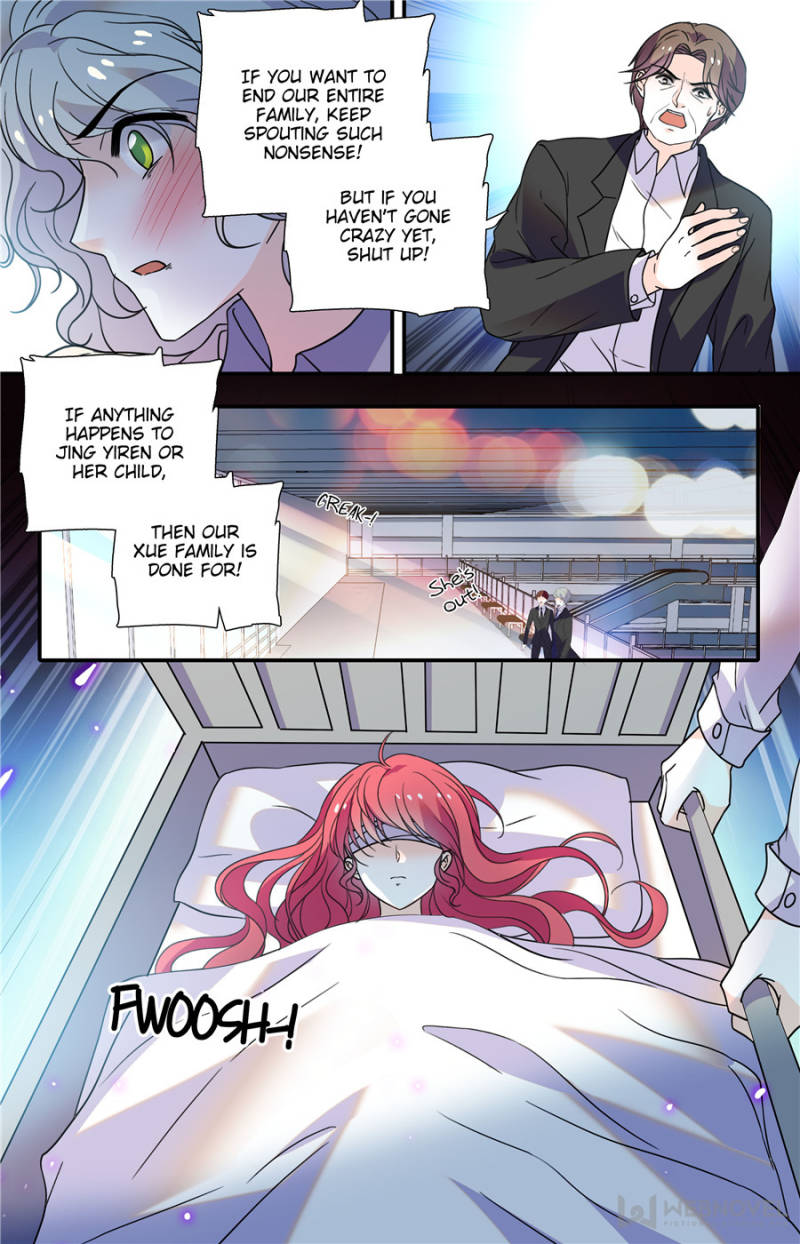 Page 12 of Chapter 195