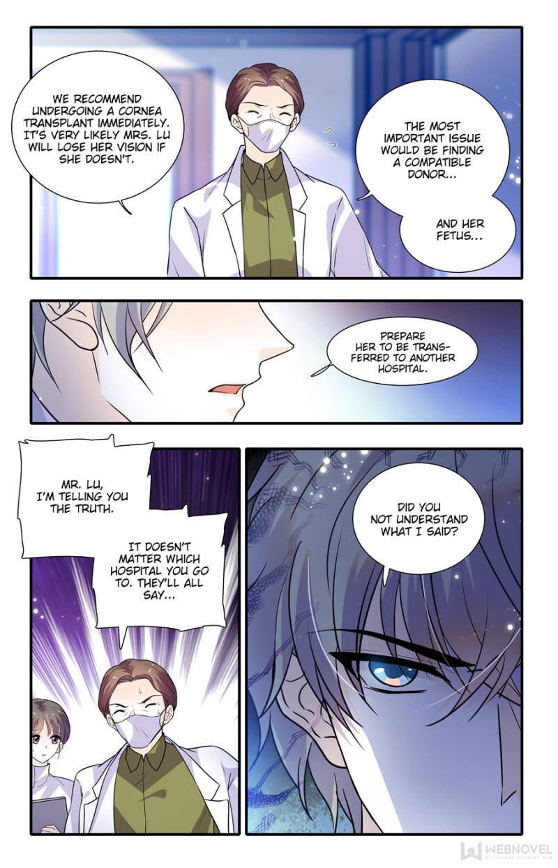 Page 1 of Chapter 196