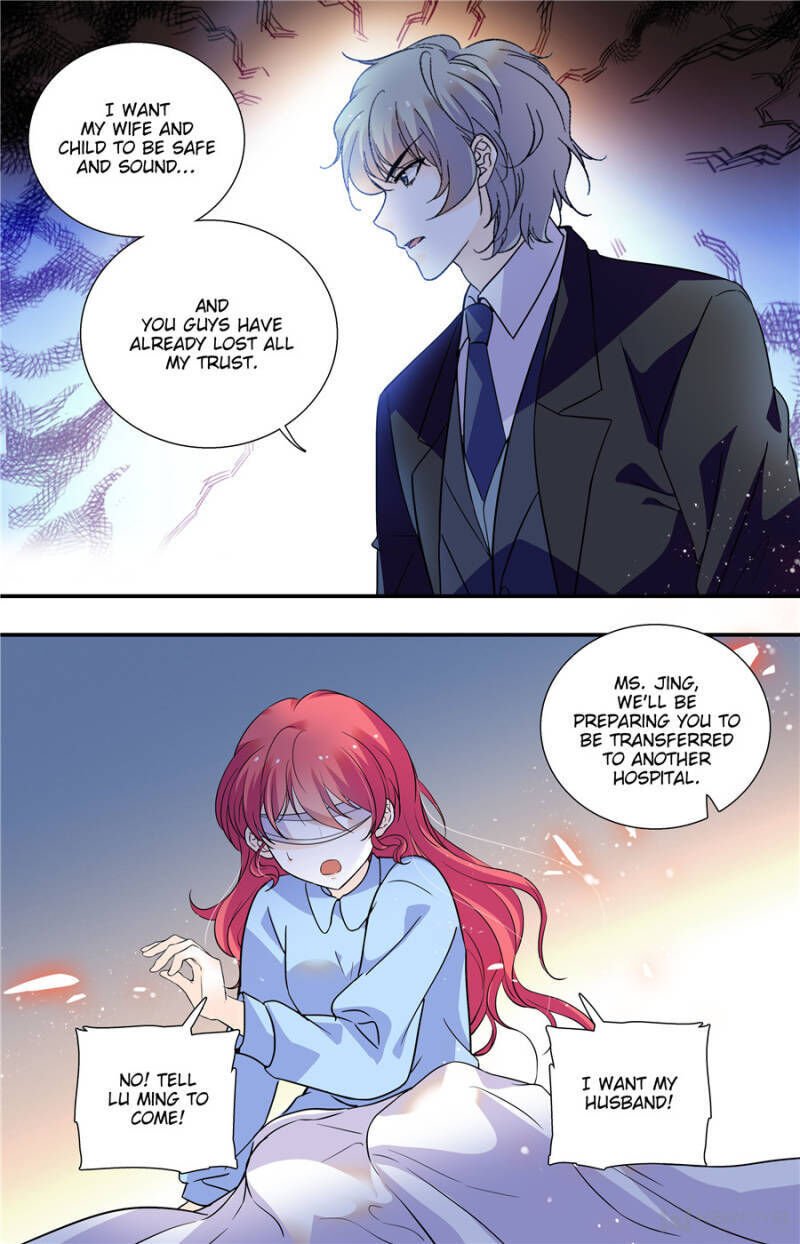 Page 2 of Chapter 196