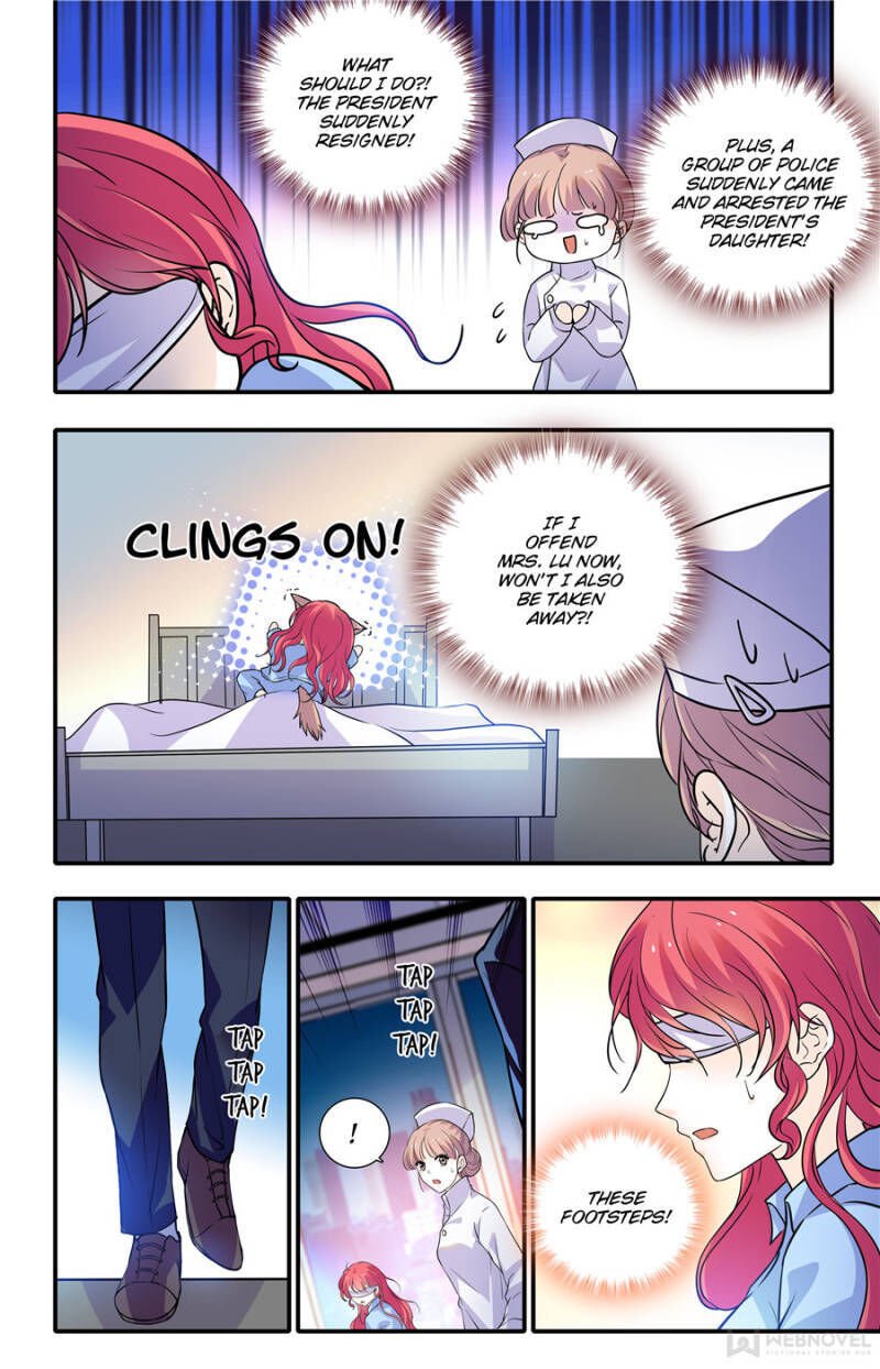Page 3 of Chapter 196
