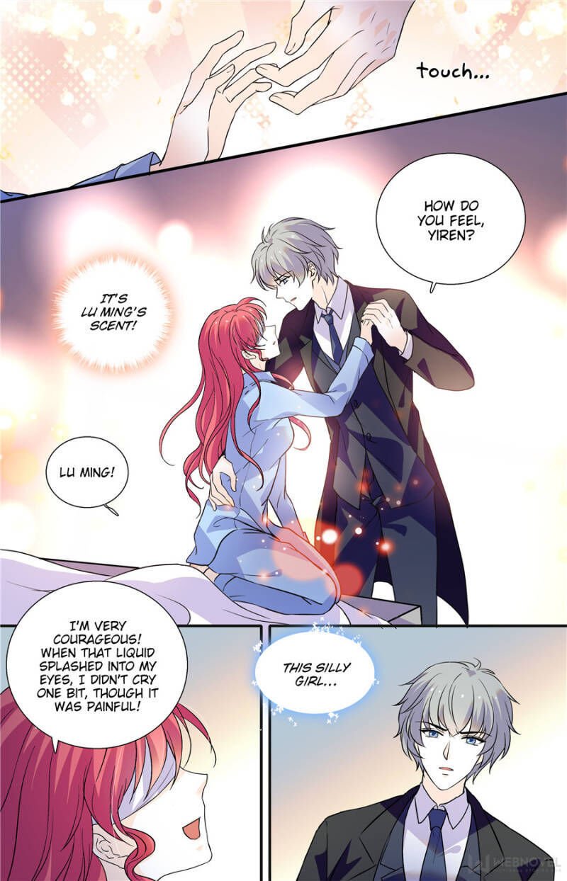 Page 4 of Chapter 196