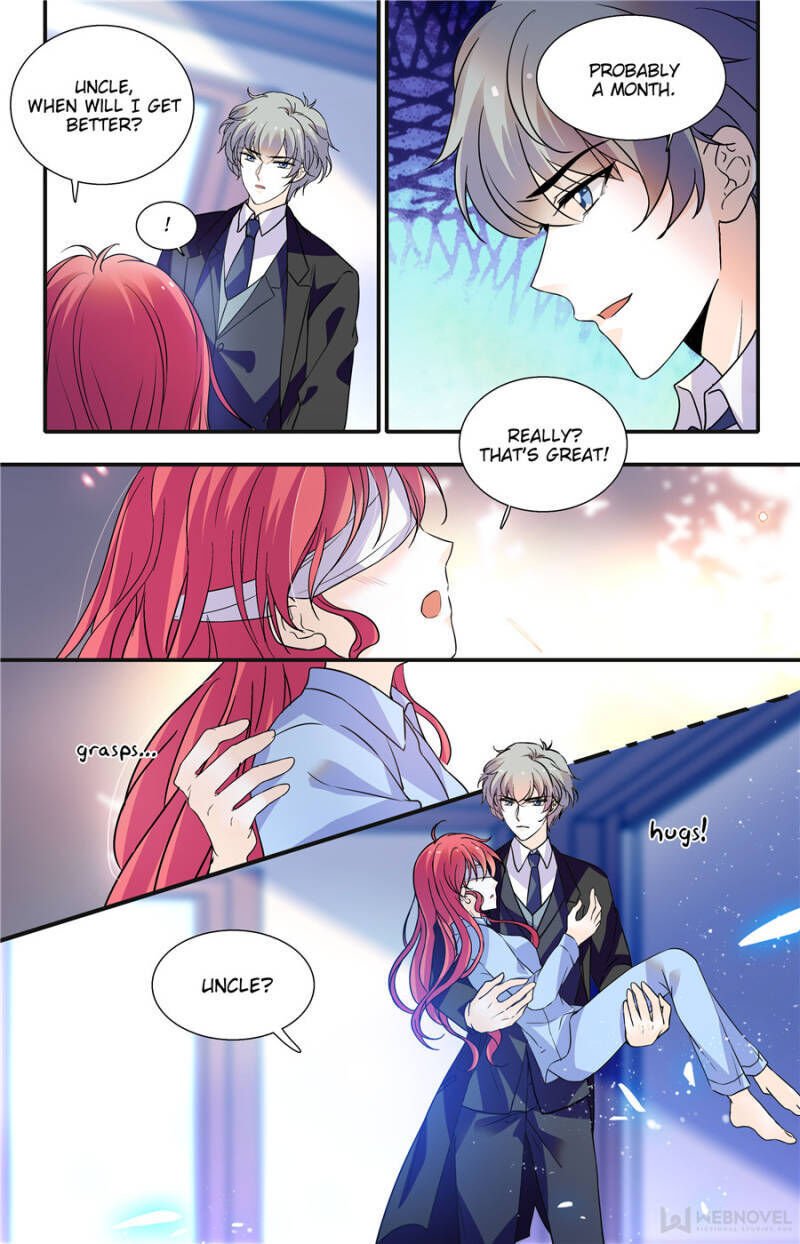 Page 5 of Chapter 196