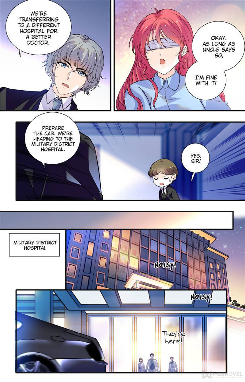 Page 6 of Chapter 196