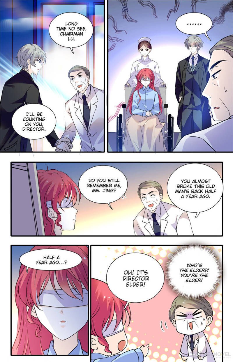 Page 7 of Chapter 196