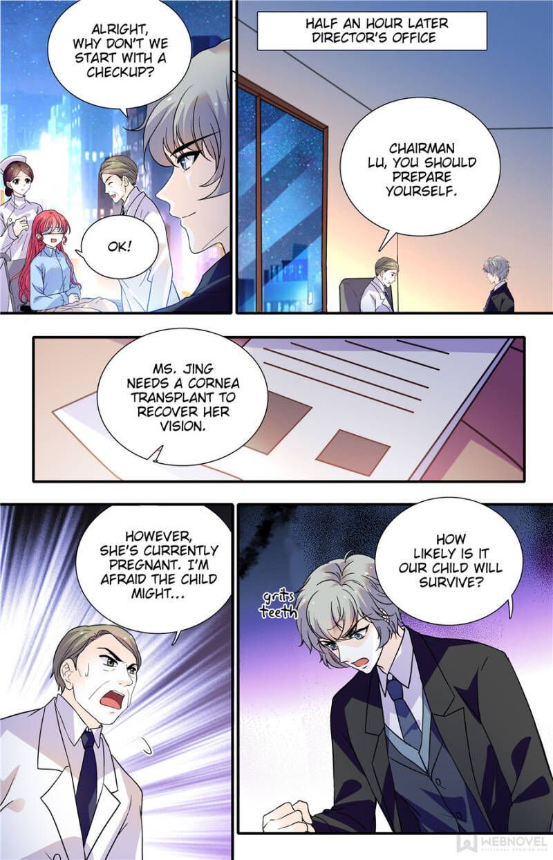 Page 8 of Chapter 196