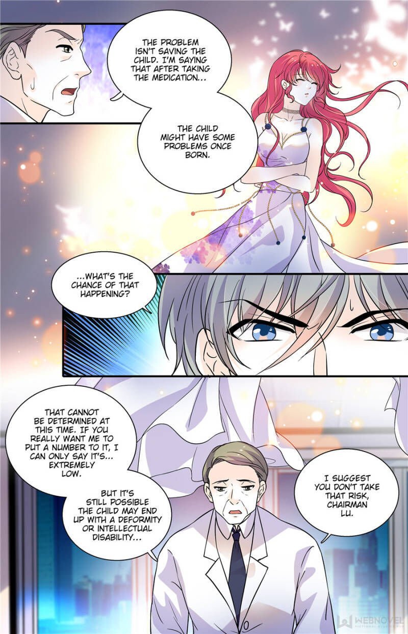 Page 9 of Chapter 196
